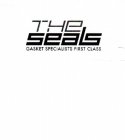 THE SEALS GASKET SPECIALISTS FIRST CLASS