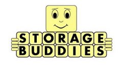 STORAGE BUDDIES