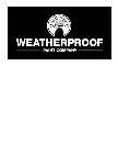 WEATHERPROOF PAINT COMPANY