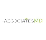 ASSOCIATES MD