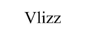 VLIZZ