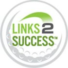 LINKS 2 SUCCESS