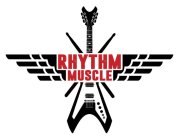 RYTHM MUSCLE