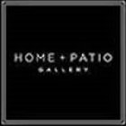 HOME + PATIO GALLERY