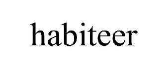 HABITEER