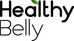 HEALTHY BELLY