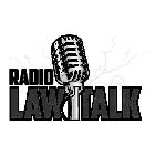 RADIO LAW TALK