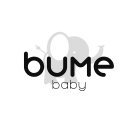 BUME BABY