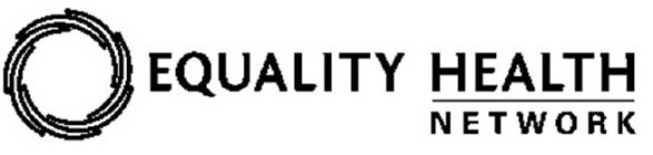 EQUALITY HEALTH NETWORK