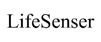 LIFESENSER