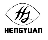 HY HENGYUAN