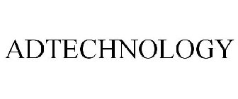 ADTECHNOLOGY