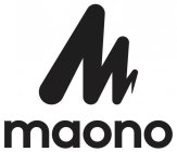 MAONO