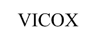 VICOX