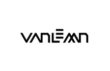 VANLEMN