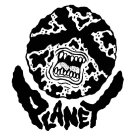 PLANET X