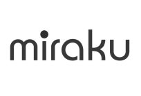 MIRAKU