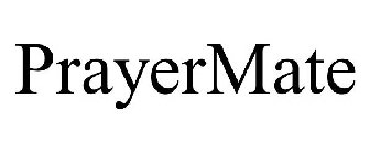 PRAYERMATE