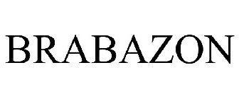 BRABAZON