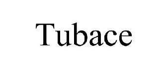 TUBACE