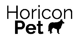 HORICON PET