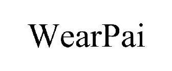 WEARPAI