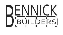 BENNICK BUILDERS
