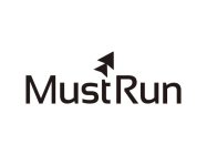 MUSTRUN