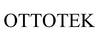 OTTOTEK