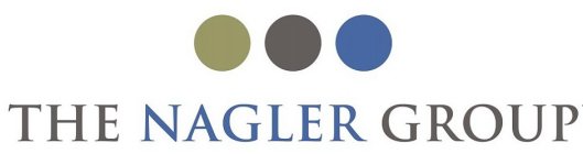 THE NAGLER GROUP