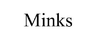 MINKS