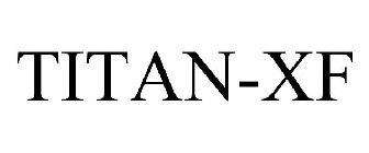TITAN-XF