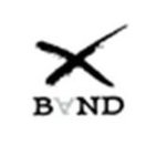 XBAND