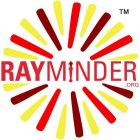 RAYMINDER.ORG