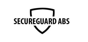 SECUREGUARD ABS