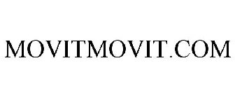 MOVITMOVIT.COM