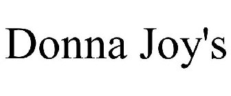 Image for trademark with serial number 87465614