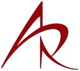 A R