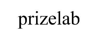 PRIZELAB