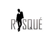 RISQUE