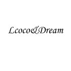 LCOCO&DREAM