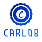 CARLOB