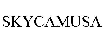 SKYCAMUSA