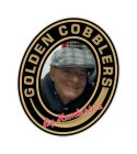GOLDEN COBBLERS BY HUMBERTO'S