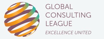 GLOBAL CONSULTING LEAGUE EXCELLENCE UNITED