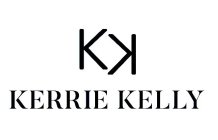 K, KERRIE KELLY