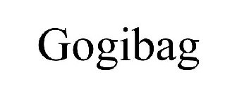 GOGIBAG