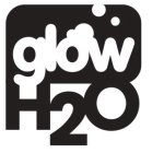 GLOWH2O