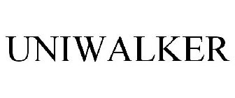 UNIWALKER