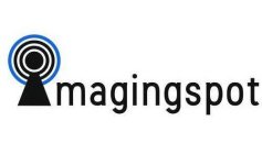 IMAGINGSPOT